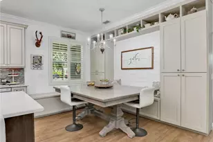 24810 Rodas Dr, Bonita Springs, FL 34135 - Photo 15