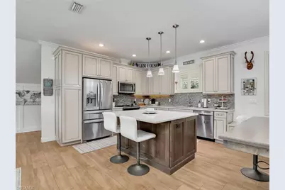 24810 Rodas Dr, Bonita Springs, FL 34135 - Photo 11