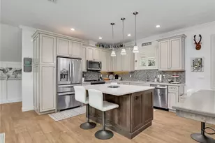 24810 Rodas Dr, Bonita Springs, FL 34135 - Photo 11