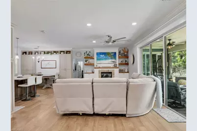 24810 Rodas Dr, Bonita Springs, FL 34135 - Photo 7