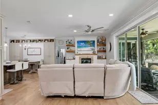 24810 Rodas Dr, Bonita Springs, FL 34135 - Photo 7