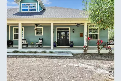 24810 Rodas Dr, Bonita Springs, FL 34135 - Photo 3