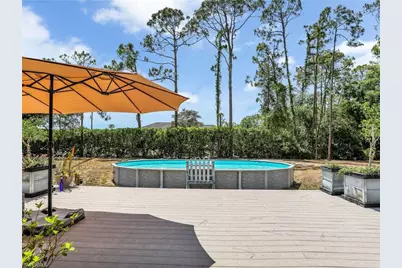 24810 Rodas Dr, Bonita Springs, FL 34135 - Photo 37