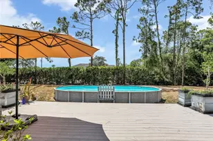 24810 Rodas Dr, Bonita Springs, FL 34135 - Photo 37