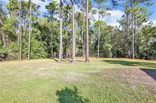 24810 Rodas Dr, Bonita Springs, FL 34135 - Photo 45