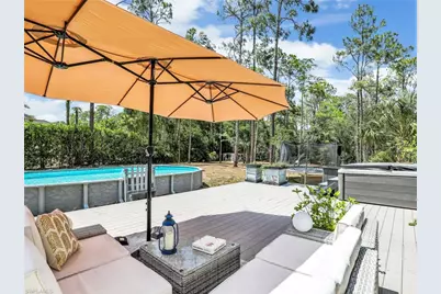 24810 Rodas Dr, Bonita Springs, FL 34135 - Photo 35