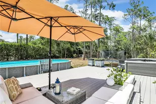 24810 Rodas Dr, Bonita Springs, FL 34135 - Photo 35