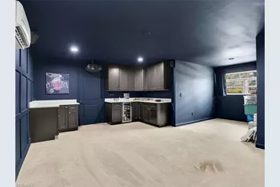 24810 Rodas Dr, Bonita Springs, FL 34135 - Photo 29