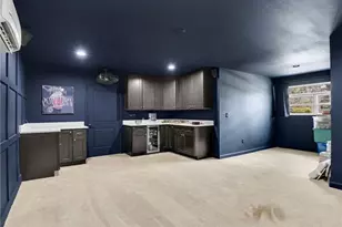 24810 Rodas Dr, Bonita Springs, FL 34135 - Photo 29