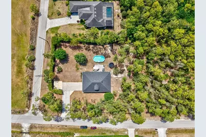 24810 Rodas Dr, Bonita Springs, FL 34135 - Photo 41