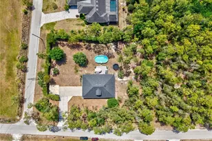 24810 Rodas Dr, Bonita Springs, FL 34135 - Photo 41