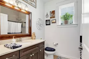 24810 Rodas Dr, Bonita Springs, FL 34135 - Photo 21