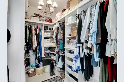 24810 Rodas Dr, Bonita Springs, FL 34135 - Photo 27