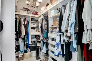 24810 Rodas Dr, Bonita Springs, FL 34135 - Photo 27