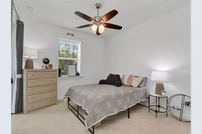 24810 Rodas Dr, Bonita Springs, FL 34135 - Photo 19