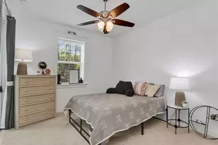 24810 Rodas Dr, Bonita Springs, FL 34135 - Photo 19