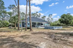 24810 Rodas Dr, Bonita Springs, FL 34135 - Photo 39