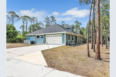 24810 Rodas Dr, Bonita Springs, FL 34135 - Photo 1