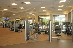 9522 Piacere Way, Naples, FL 34113 - Photo 37