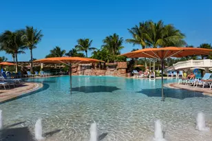 9522 Piacere Way, Naples, FL 34113 - Photo 31