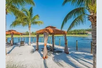 9522 Piacere Way, Naples, FL 34113 - Photo 35