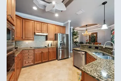 9522 Piacere Way, Naples, FL 34113 - Photo 9