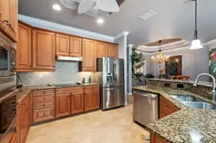 9522 Piacere Way, Naples, FL 34113 - Photo 9