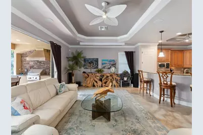 9522 Piacere Way, Naples, FL 34113 - Photo 15