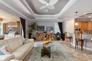 9522 Piacere Way, Naples, FL 34113 - Photo 15