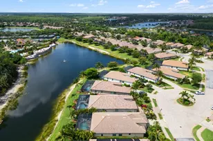 9522 Piacere Way, Naples, FL 34113 - Photo 25