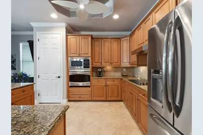 9522 Piacere Way, Naples, FL 34113 - Photo 11