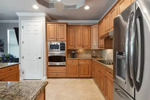 9522 Piacere Way, Naples, FL 34113 - Photo 11