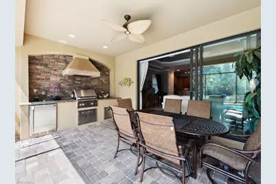 9522 Piacere Way, Naples, FL 34113 - Photo 23