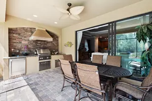 9522 Piacere Way, Naples, FL 34113 - Photo 23