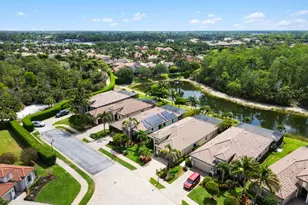 9522 Piacere Way, Naples, FL 34113 - Photo 27