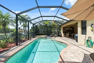 9522 Piacere Way, Naples, FL 34113 - Photo 1