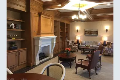 9522 Piacere Way, Naples, FL 34113 - Photo 45