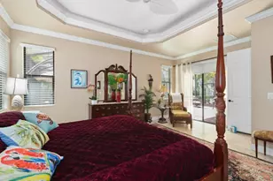 9522 Piacere Way, Naples, FL 34113 - Photo 21