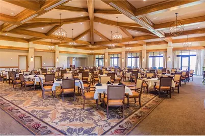 9522 Piacere Way, Naples, FL 34113 - Photo 43