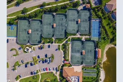 9522 Piacere Way, Naples, FL 34113 - Photo 39