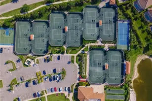 9522 Piacere Way, Naples, FL 34113 - Photo 39