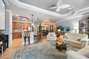 9522 Piacere Way, Naples, FL 34113 - Photo 13