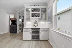 28140 Captiva Shell Loop, Bonita Springs, FL 34135 - Photo 3