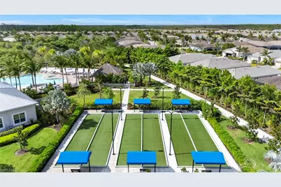 28140 Captiva Shell Loop, Bonita Springs, FL 34135 - Photo 39