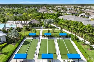 28140 Captiva Shell Loop, Bonita Springs, FL 34135 - Photo 39