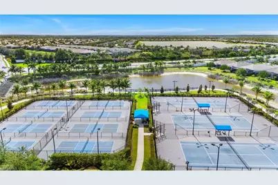 28140 Captiva Shell Loop, Bonita Springs, FL 34135 - Photo 37