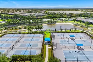 28140 Captiva Shell Loop, Bonita Springs, FL 34135 - Photo 37