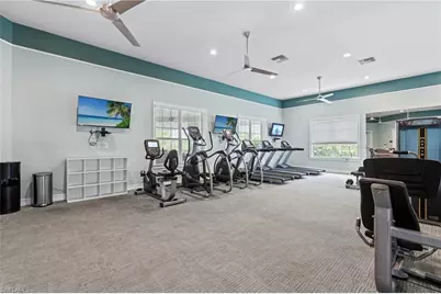 28140 Captiva Shell Loop, Bonita Springs, FL 34135 - Photo 43