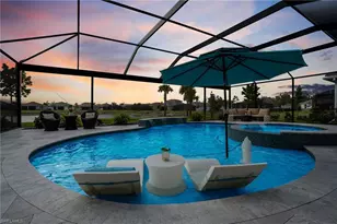 28140 Captiva Shell Loop, Bonita Springs, FL 34135 - Photo 29