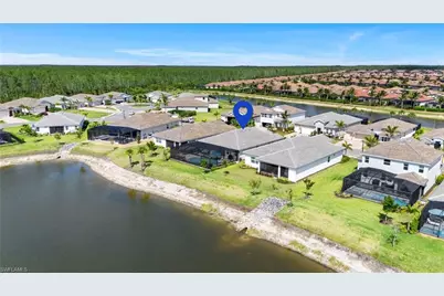 28140 Captiva Shell Loop, Bonita Springs, FL 34135 - Photo 33